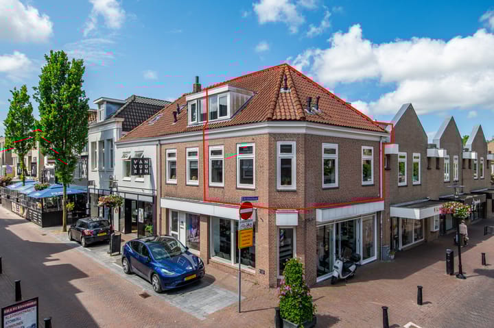 Foto 1 van Heereweg 186