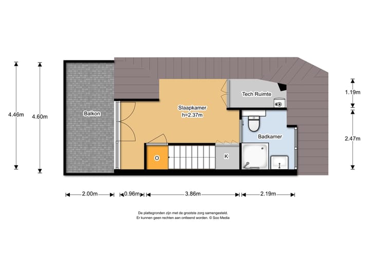 Foto 32 van Heereweg 186