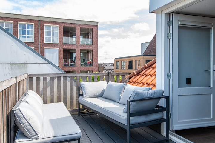 Foto 5 van Heereweg 186