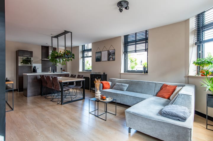 Foto 3 van Heereweg 186