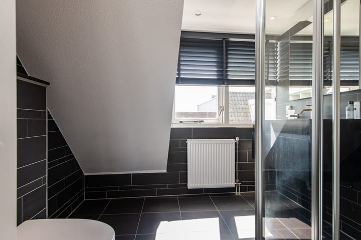 Foto 4 van Heereweg 186