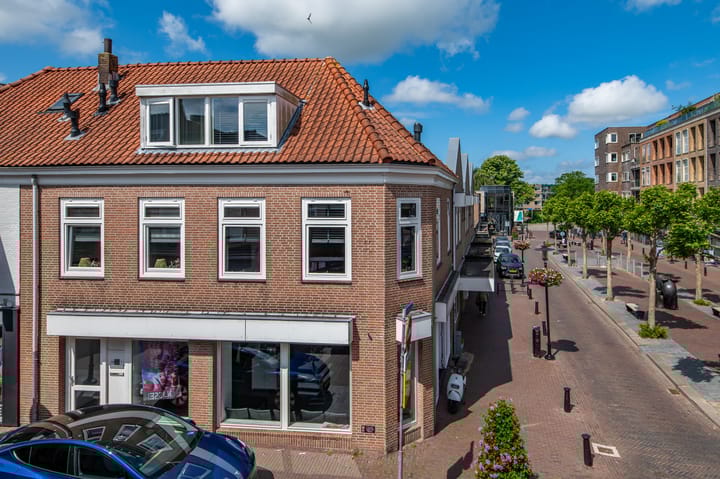 Foto 8 van Heereweg 186