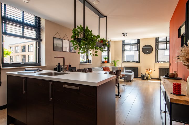 Foto 11 van Heereweg 186