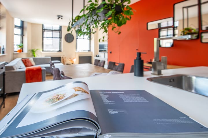 Foto 12 van Heereweg 186