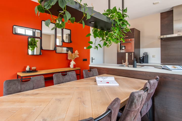 Foto 13 van Heereweg 186