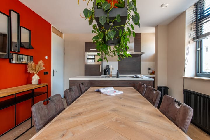 Foto 14 van Heereweg 186