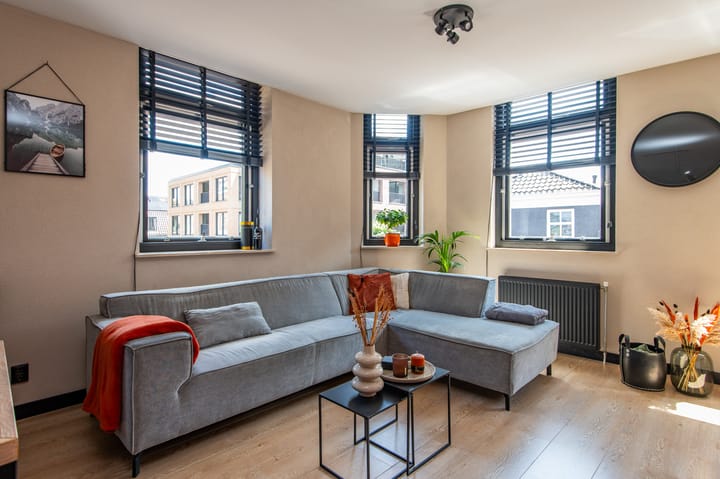 Foto 15 van Heereweg 186