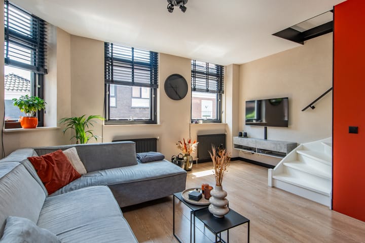 Foto 16 van Heereweg 186