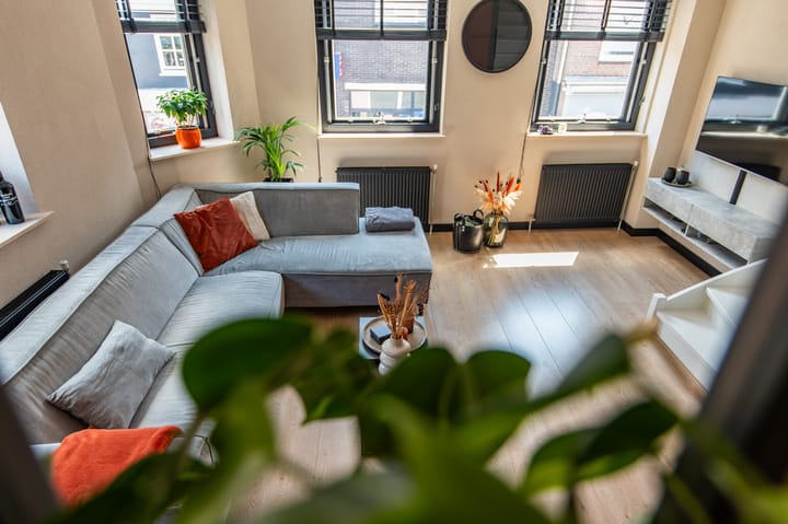 Foto 18 van Heereweg 186