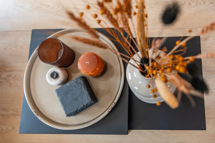 Foto 19 van Heereweg 186