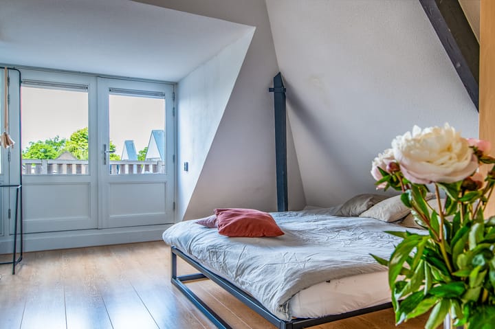 Foto 22 van Heereweg 186