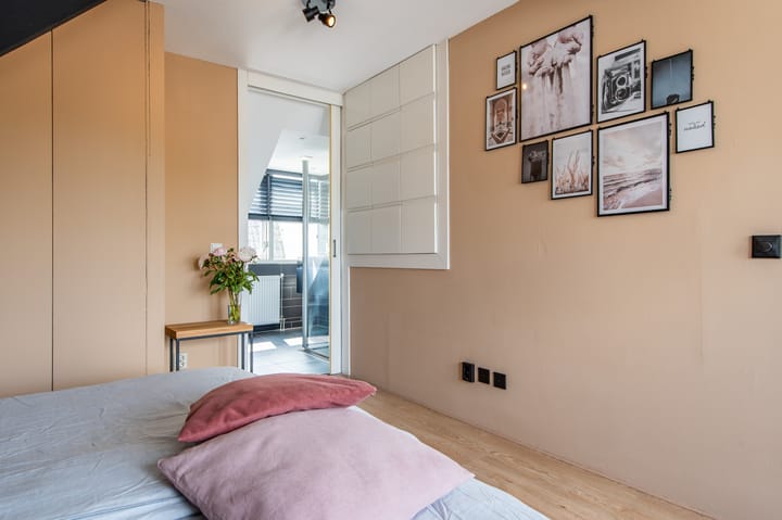 Foto 24 van Heereweg 186