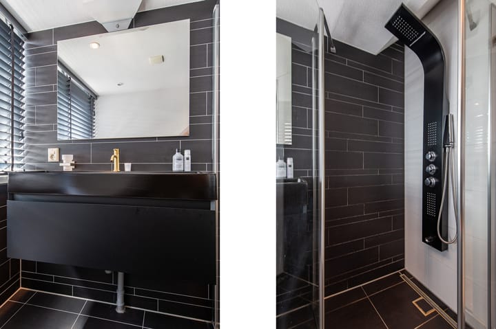 Foto 25 van Heereweg 186