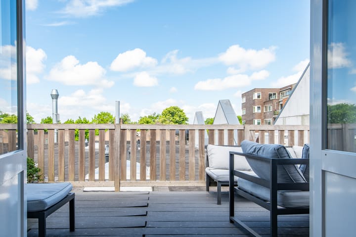 Foto 26 van Heereweg 186