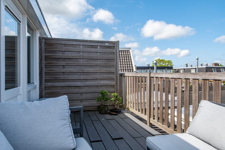 Foto 27 van Heereweg 186