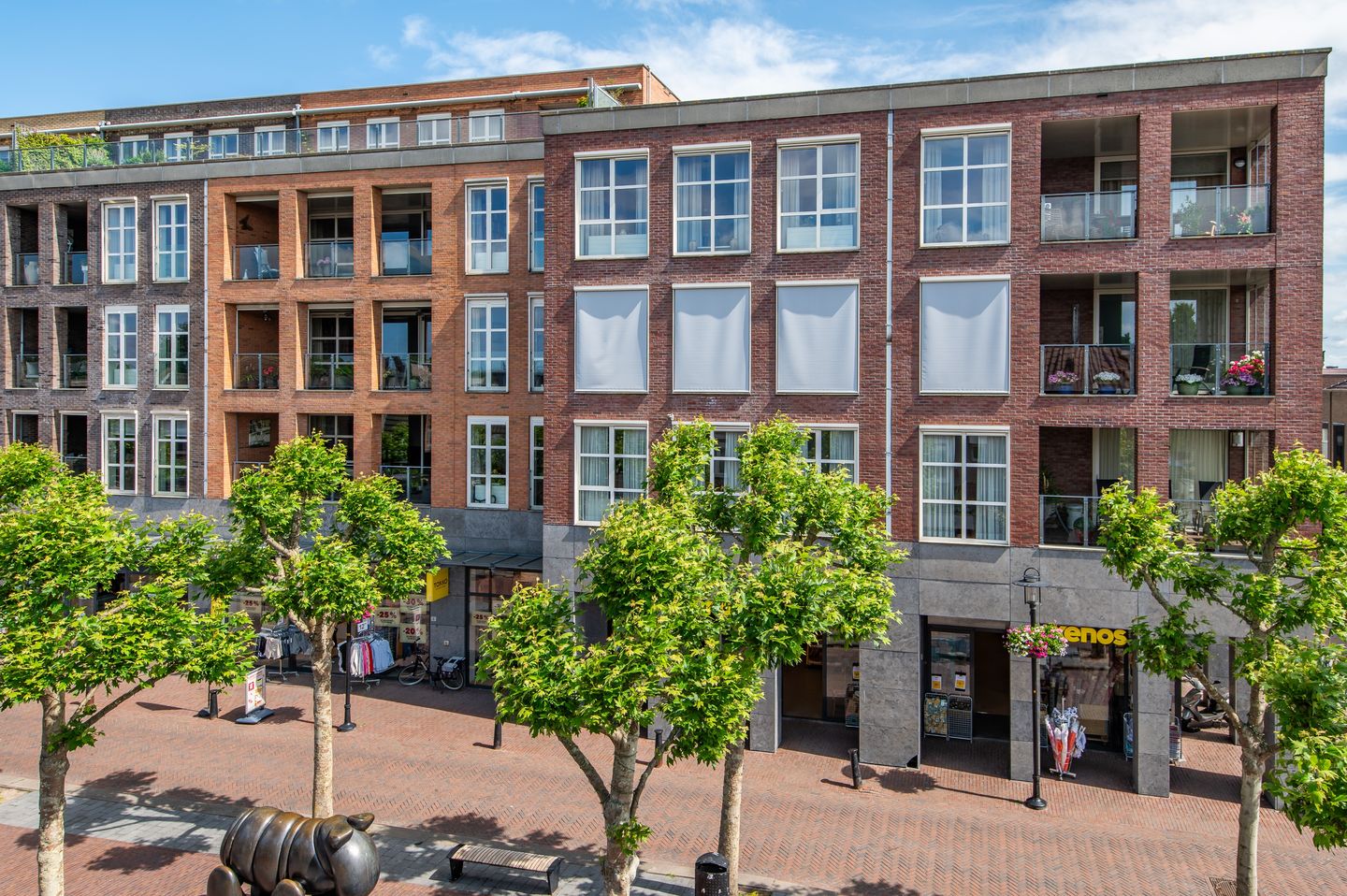 Foto 29 van Heereweg 186