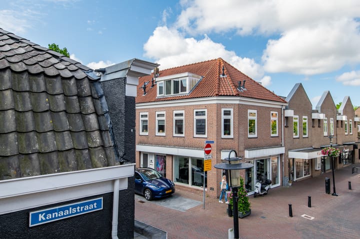 Foto 30 van Heereweg 186