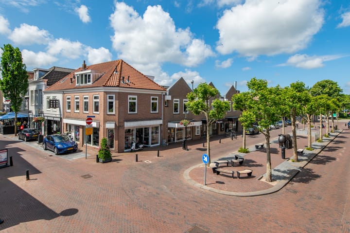 Foto 6 van Heereweg 186