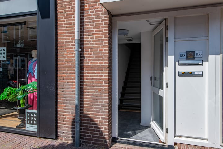 Foto 9 van Heereweg 186