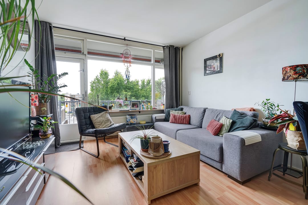 Foto 2 van Gradaland 37