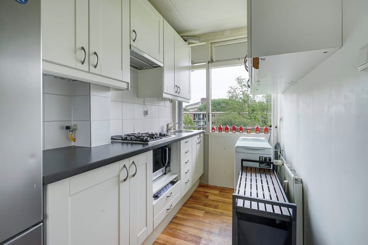 Foto 3 van Gradaland 37