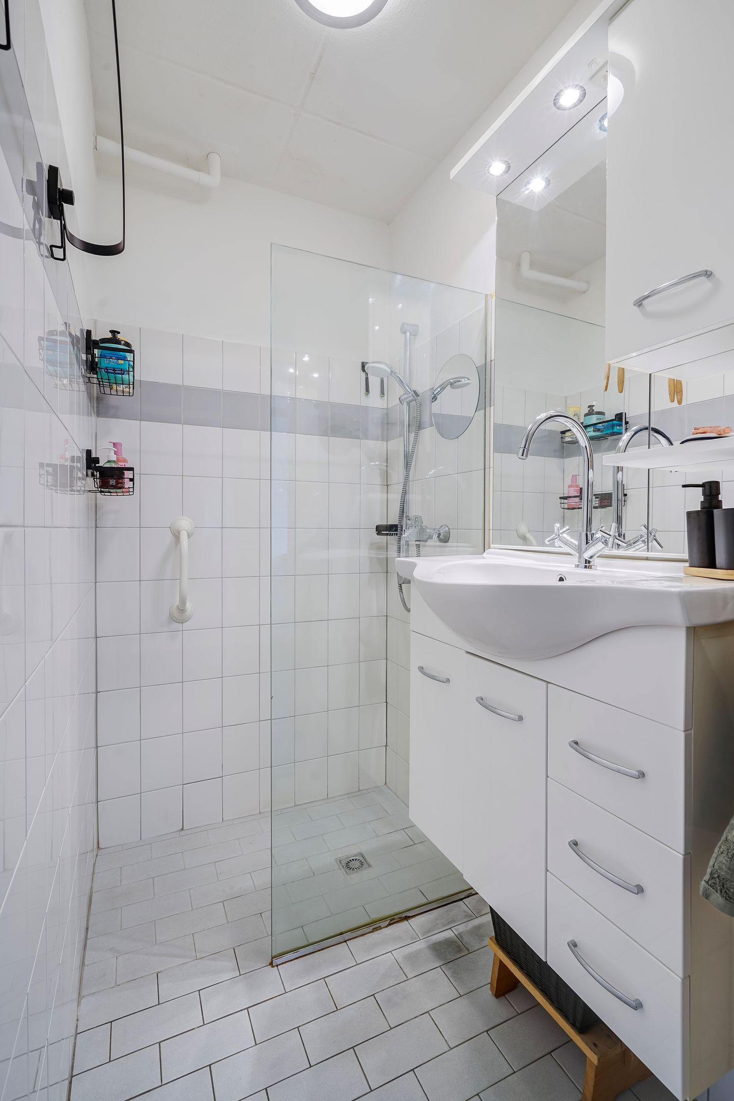 Foto 4 van Gradaland 37