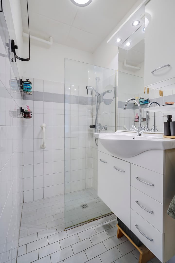 Foto 4 van Gradaland 37