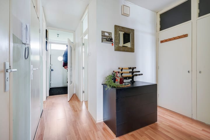 Foto 5 van Gradaland 37