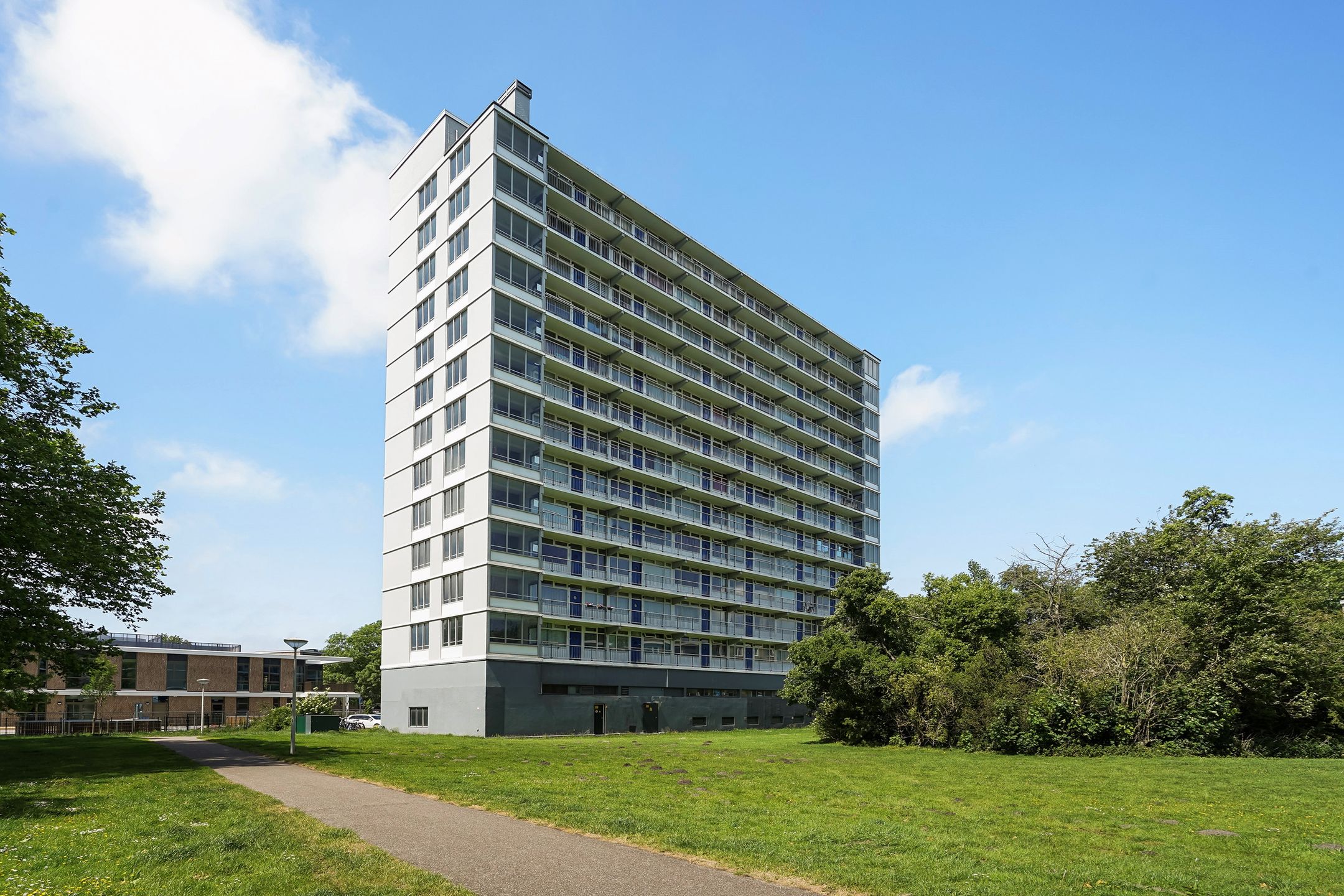 Foto 6 van Gradaland 37