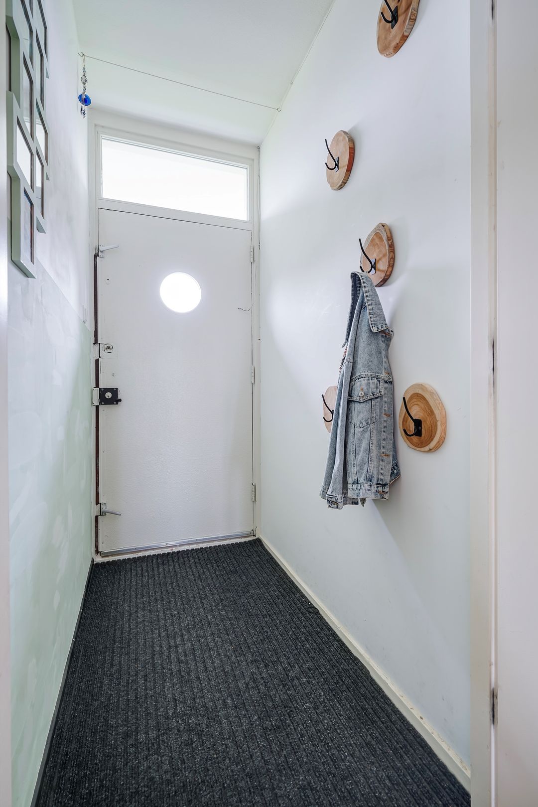 Foto 7 van Gradaland 37