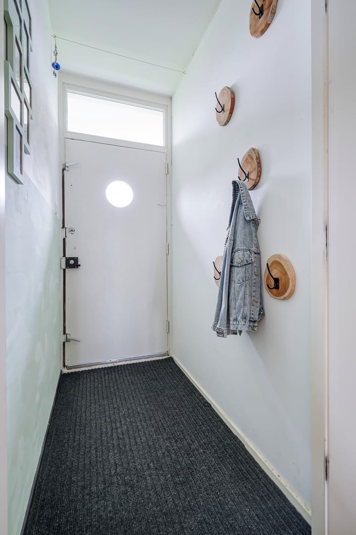 Foto 7 van Gradaland 37