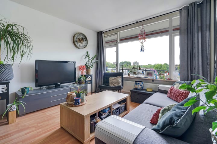 Foto 8 van Gradaland 37