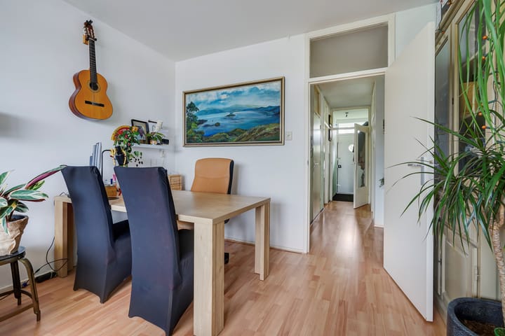 Foto 9 van Gradaland 37