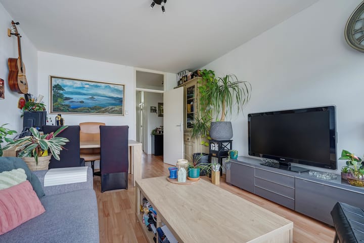 Foto 10 van Gradaland 37