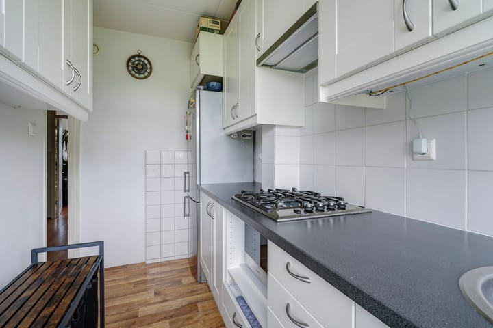 Foto 11 van Gradaland 37