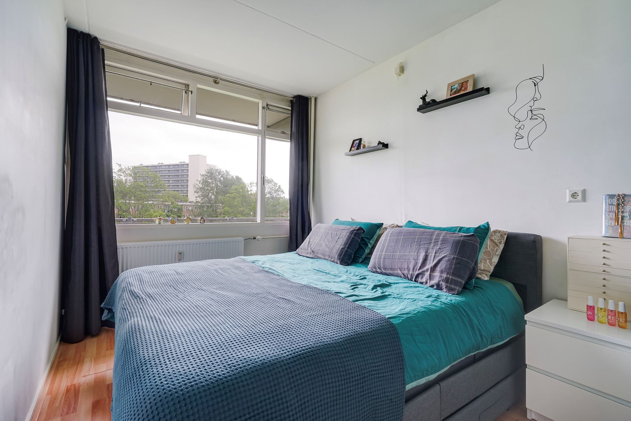 Foto 12 van Gradaland 37