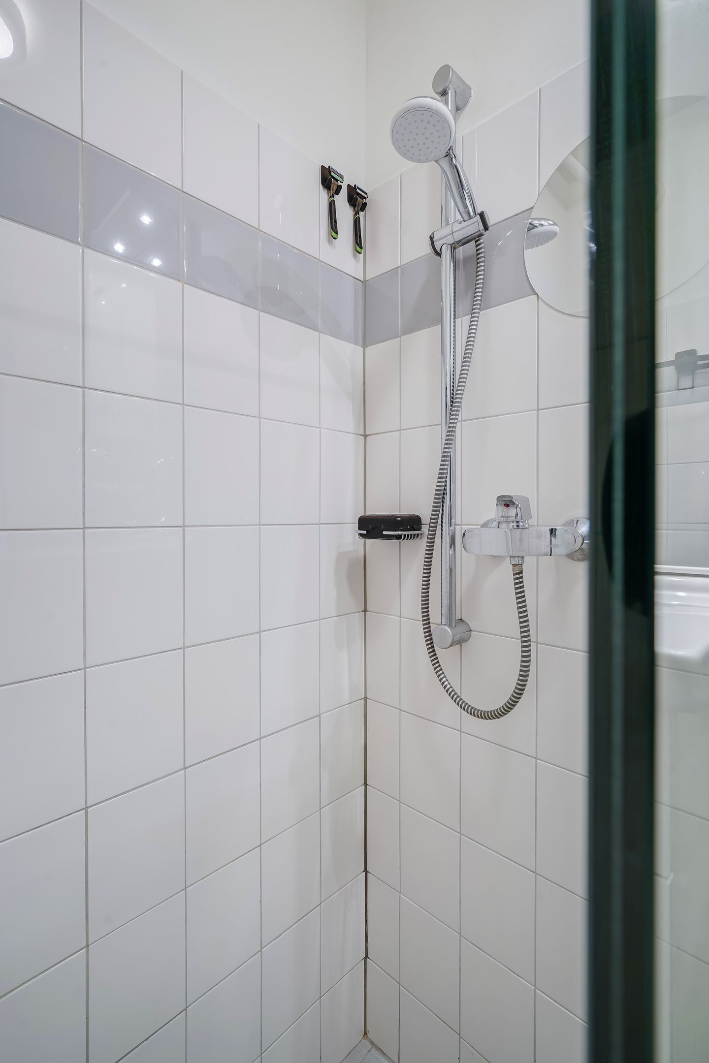 Foto 14 van Gradaland 37