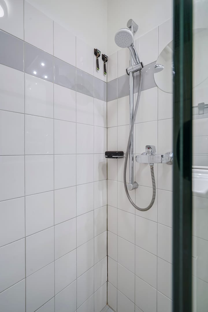 Foto 14 van Gradaland 37