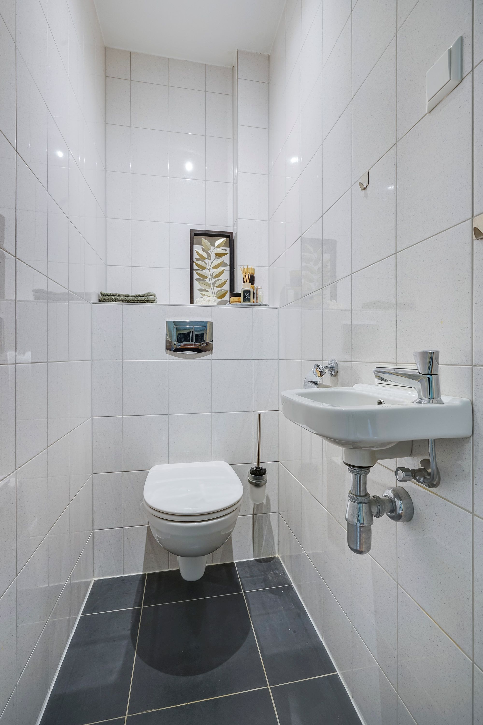 Foto 15 van Gradaland 37