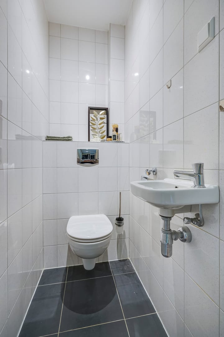 Foto 15 van Gradaland 37