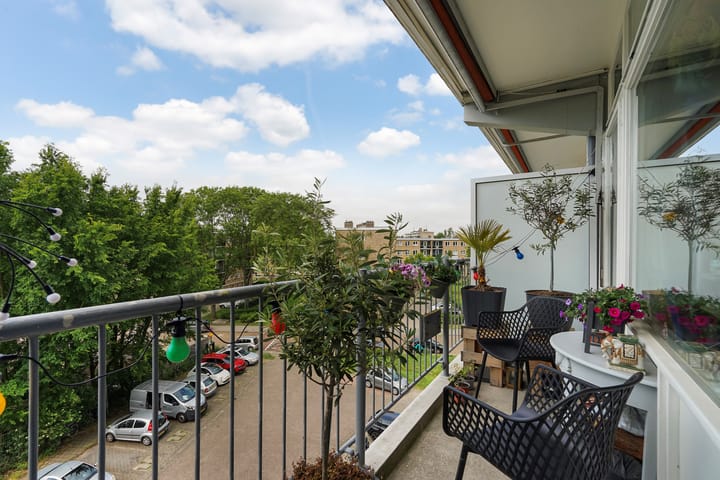 Foto 16 van Gradaland 37