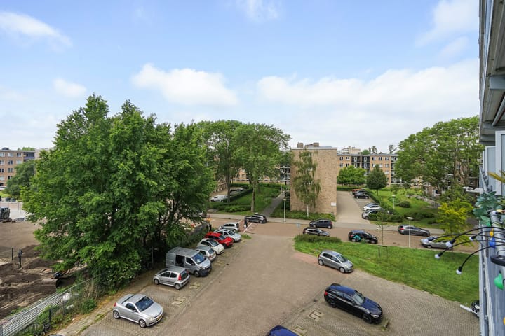 Foto 18 van Gradaland 37