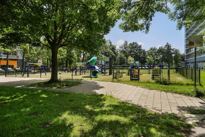 Foto 20 van Gradaland 37