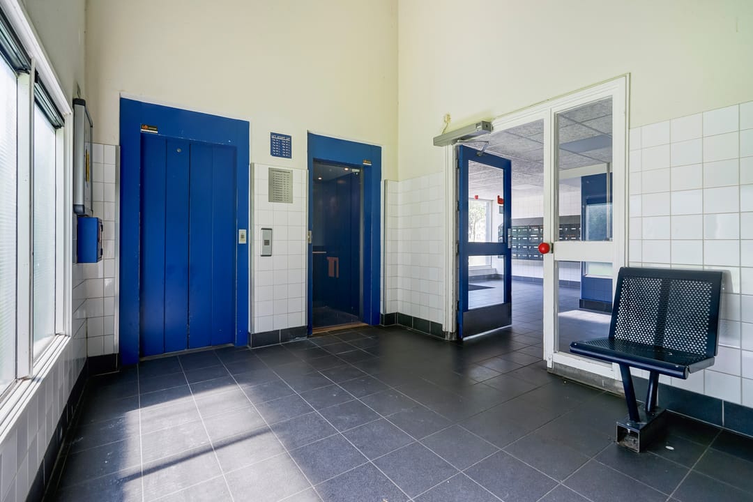 Foto 22 van Gradaland 37