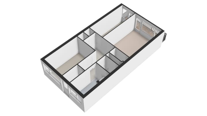 Foto 24 van Gradaland 37