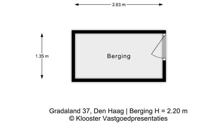Foto 25 van Gradaland 37