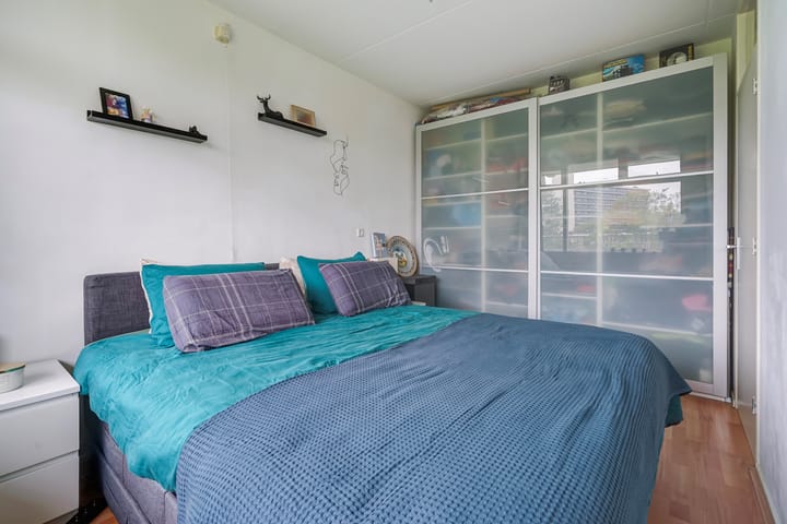 Foto 13 van Gradaland 37