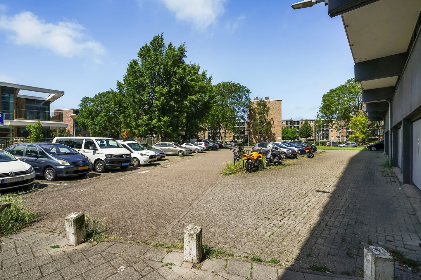 Foto 19 van Gradaland 37