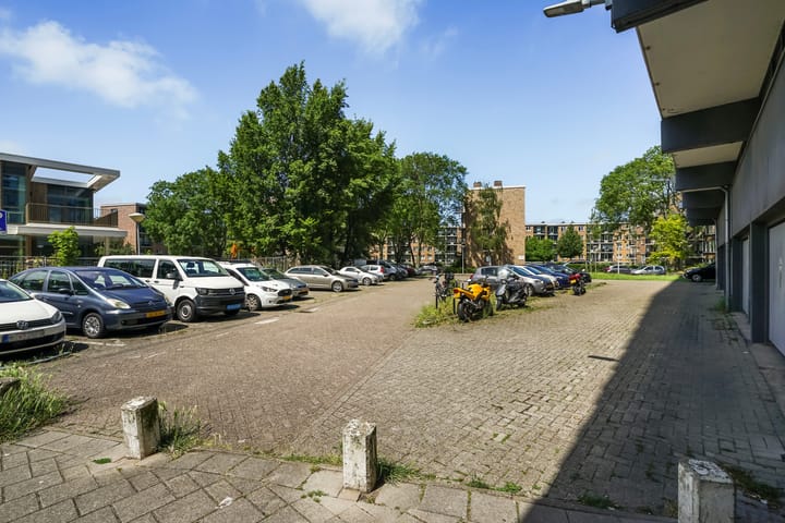 Foto 19 van Gradaland 37