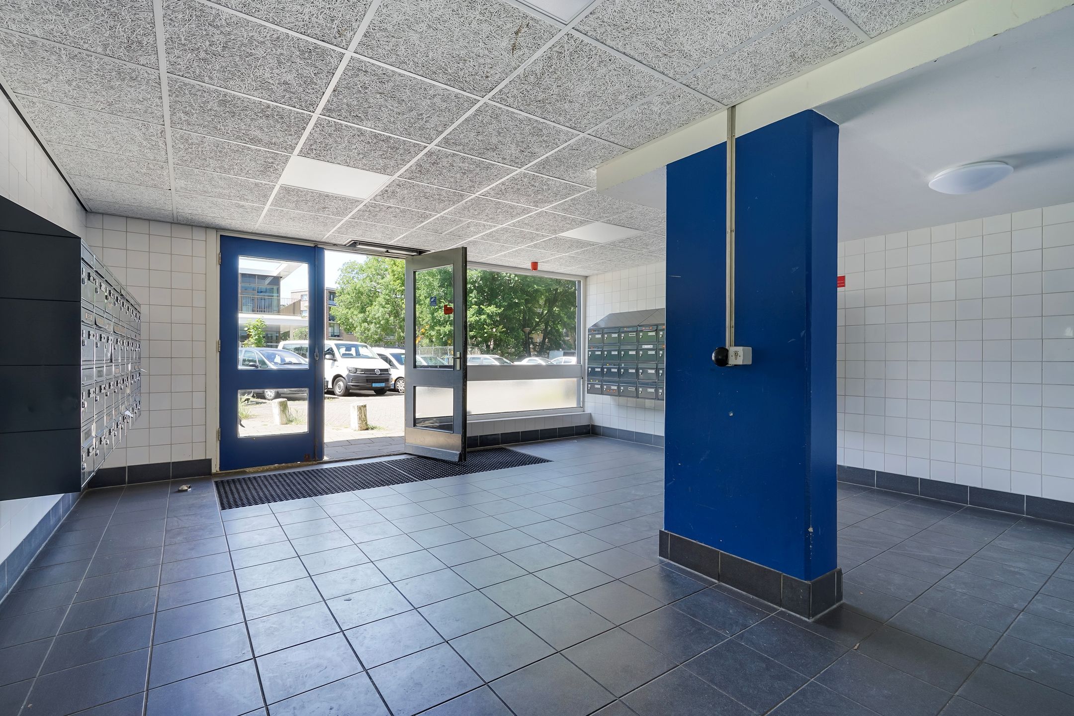 Foto 21 van Gradaland 37